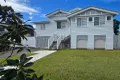 Property photo of 27 Bazaar Street Maryborough QLD 4650