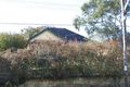 Property photo of 52 Ramsgate Road Beverley Park NSW 2217