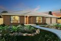 Property photo of 32 Wren Street O'Halloran Hill SA 5158