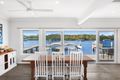 Property photo of 60 Shelly Beach Road Empire Bay NSW 2257