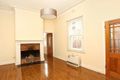 Property photo of 96 Hunter Street Brunswick West VIC 3055