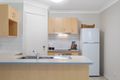 Property photo of 53 Allbutt Street Kuraby QLD 4112