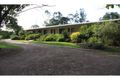 Property photo of 75 Porters Road Benalla VIC 3672