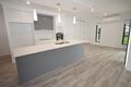 Property photo of 14 Barramundi Drive Burrum Heads QLD 4659