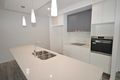 Property photo of 14 Barramundi Drive Burrum Heads QLD 4659