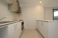 Property photo of 2/21 Pummelo Circuit Palmwoods QLD 4555