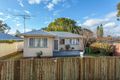 Property photo of 9 Dunne Street Harristown QLD 4350