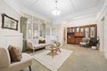 Property photo of 219 Midson Road Epping NSW 2121