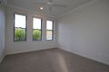 Property photo of 2/21 Pummelo Circuit Palmwoods QLD 4555