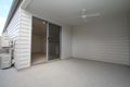 Property photo of 2/21 Pummelo Circuit Palmwoods QLD 4555