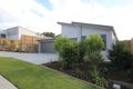 Property photo of 2/21 Pummelo Circuit Palmwoods QLD 4555