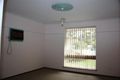 Property photo of 7 Priestley Street Embleton WA 6062