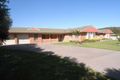 Property photo of 24 Abernethy Close Mudgee NSW 2850