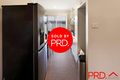 Property photo of 1 Kenny Drive West Tamworth NSW 2340