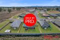 Property photo of 1 Kenny Drive West Tamworth NSW 2340
