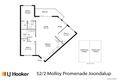 Property photo of 52/2 Molloy Promenade Joondalup WA 6027