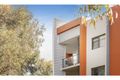 Property photo of 52/2 Molloy Promenade Joondalup WA 6027