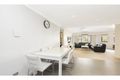 Property photo of 52/2 Molloy Promenade Joondalup WA 6027