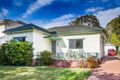 Property photo of 58 Sixth Avenue Loftus NSW 2232