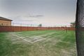 Property photo of 126/325 Nepean Highway Frankston VIC 3199
