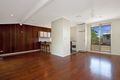 Property photo of 32 Kailis Street Wanguri NT 0810