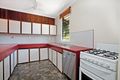 Property photo of 32 Kailis Street Wanguri NT 0810