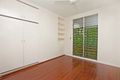 Property photo of 32 Kailis Street Wanguri NT 0810