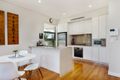 Property photo of 35/18 Shinfield Avenue St Ives NSW 2075