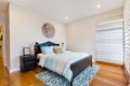 Property photo of 35/18 Shinfield Avenue St Ives NSW 2075
