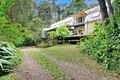 Property photo of 73 Winfield Road Lake Eacham QLD 4884