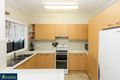 Property photo of 19 Wall Avenue Panania NSW 2213