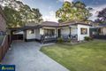 Property photo of 19 Wall Avenue Panania NSW 2213