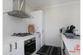 Property photo of 25 Mona Avenue Beckenham WA 6107