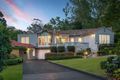 Property photo of 2 Crescent Close Warrawee NSW 2074
