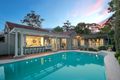 Property photo of 2 Crescent Close Warrawee NSW 2074