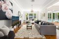 Property photo of 2 Crescent Close Warrawee NSW 2074