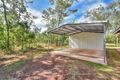 Property photo of 189 Hutchison Road Herbert NT 0836
