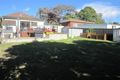 Property photo of 247 President Avenue Miranda NSW 2228