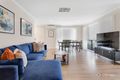 Property photo of 2/13 Third Avenue Chelsea Heights VIC 3196