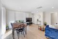 Property photo of 2/13 Third Avenue Chelsea Heights VIC 3196