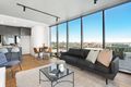 Property photo of 1808/6 Joseph Road Footscray VIC 3011