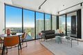 Property photo of 1808/6 Joseph Road Footscray VIC 3011
