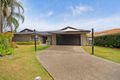 Property photo of 72 Wedgebill Parade Burleigh Waters QLD 4220