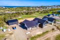 Property photo of 15 Brickyard Road Chiton SA 5211