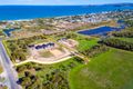 Property photo of 15 Brickyard Road Chiton SA 5211