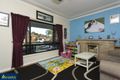 Property photo of 19 Wall Avenue Panania NSW 2213