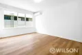 Property photo of 4/120 Brighton Road Ripponlea VIC 3185