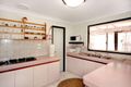 Property photo of 12 Chalet Vale Preston Beach WA 6215