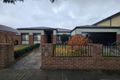 Property photo of 16 Charteris Grove Epping VIC 3076