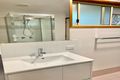 Property photo of 2/17 Julian Rocks Drive Byron Bay NSW 2481